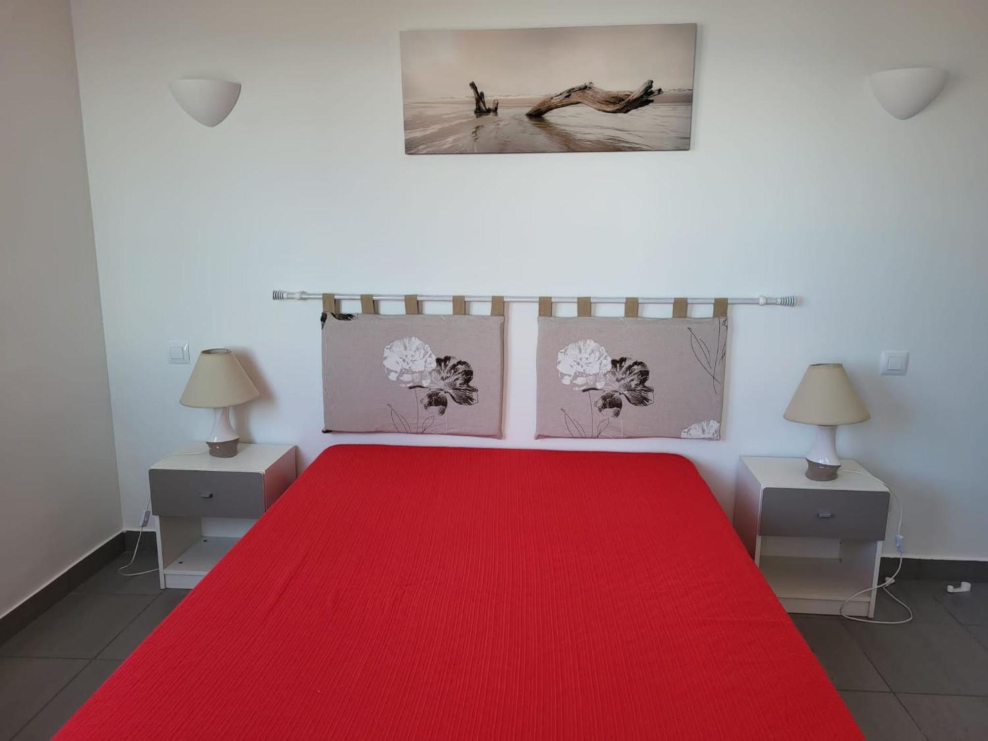 Apartamento Primera Linea Roses Con Vistas Al Mar Av-09 Eksteriør bilde